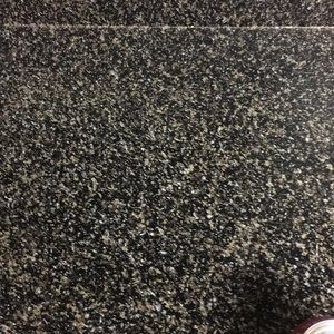 Meet your Posher, Deante